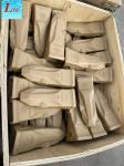 Buy cheap ngineering Machinery 207-70-14151 Forged Excavator Bucket Teeth for PC300 from wholesalers