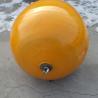 Buy cheap Marine Equipment Security Buoy from wholesalers