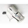 Buy cheap OEM Mazda CX -5 2WD Electric Fuel Pump Assembly PE7W-1335X white Color from wholesalers