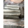 Buy cheap American Standard Magnesium Anode Sealed With Epoxy Resin backfilled powder aWG tHHN/THWN cable from wholesalers