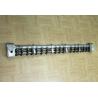 Buy cheap For Machine 1998-2002, Original Komori L-40 Machine Gripper Bar, Komori Original Parts from wholesalers