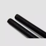 Standard DIN975 A307 High Precision Stainless Steel Unc Threaded Bar Grade 4.8/6