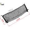 Buy cheap Truck Bed Cargo Net 125*45cm Car Trunk Net Anti Corrosion Customize Available from wholesalers