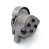 Buy cheap Standard Engine Cooling Fan 119553XN0A for Nissan Urvan E26 11955-3XN0A NV350 Bus from wholesalers