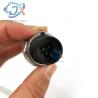 Buy cheap STAR ZEBRA 224-4536 236-6220 3PP6-1 for C7 3126 C15 MXS BXS NXS Common Rail /Fuel Pressure Sensor Switch from wholesalers