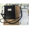 Buy cheap SGMPH-15A1A- YR11 Wall Mounted Installation 1500W 200V 7.5V Industrial Servo Motor from wholesalers