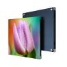 Buy cheap Smd1515 P1.9 Indoor LED Screen 110 - 220v Ac Club LED Video Display Screen from wholesalers