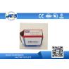 Buy cheap Automotive Stainless Steel 6900 Bearing 6902 6903 6906 2RS Double Row Deep Groove Bearing from wholesalers