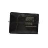 Buy cheap Coffee Bean 14x19cm Zipper Packaging Bag Aluminium Pouch For Food from wholesalers