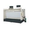 Buy cheap SP9225 SP9230 SP9235 SP9240 Water Washable Painting Booth for furniture from wholesalers