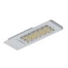 Buy cheap Commercial Pole Mounted Street Lights , Energy Efficient Led Light Street Lamp from wholesalers