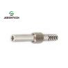 Buy cheap High Precision Cantilever Shaft Assembly Line Use IATF16949 Certificated from wholesalers