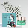 Buy cheap Beauty Brand Nourishing Emu Oil Cream With Beeswax And Vitamin E For All Skin Types from wholesalers