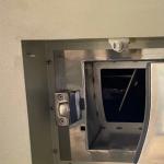 Small Size 10 Kg Food Waste Composting Machine Kitchen Garbage Recycling