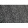 Buy cheap G654 Granite Material Natural Stone Slabs / Natural Stone Floor Tiles from wholesalers