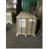Buy cheap Professional Supplier Paper Board Lamination High Density Chipboard Grey Paperboard from wholesalers