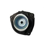 Shock Absorber Suspension Strut Mount 54320-ED500 for Nissan Tiida Blue Bird
