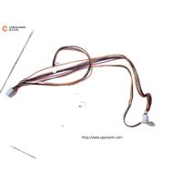 Buy cheap ATM Machine Parts Wincor Cineo 4040 C4060 AU Sensor Cable 1750134478-33 product