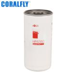 Buy cheap Coralfly Diesel Truck Filters Spin On Fleetguard Hydraulic Filter Hf6350 from wholesalers
