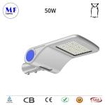 OSRAM IP66 5 Years Warranty 30/50/60W LED Street Light For Garden School