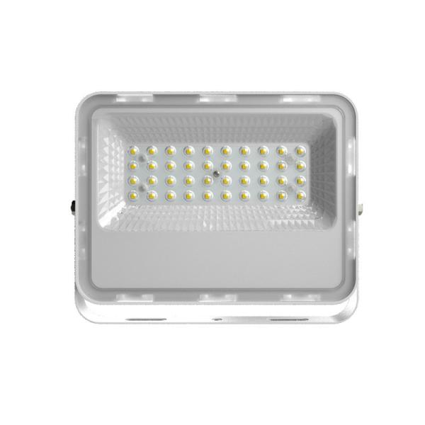 Buy cheap 100W 30W LED SMD Flood Light SMD 2835 OSRAM With 60 Beam Angle from wholesalers