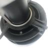 Buy cheap 24v Eberspacher Airtronic D2 Heater Kits Blower Fan Motor 252070992000 from wholesalers
