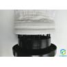 Buy cheap 130mm PTFE Pleated Filter Bags 8 Pleats Bead Cuff from wholesalers