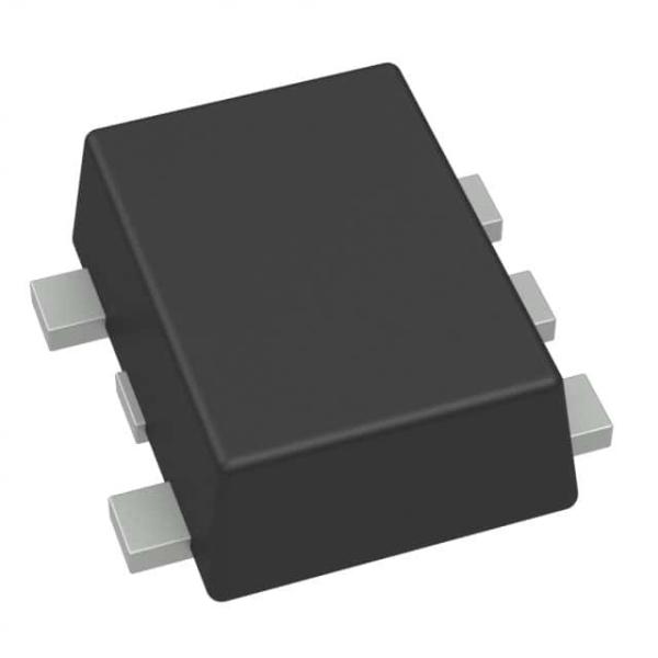 Buy cheap AH1893-Z-7 from wholesalers