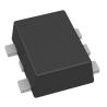 Buy cheap AH1895-Z-7 from wholesalers