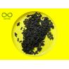 Buy cheap 4mm Coal Base Impregnated Pellets Activated Carbon Raw Material For Acid Gas Filtration from wholesalers