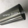 Buy cheap ISUZU Engine Cylinder Liner 4HG1 Compatible Auto Parts OEM 8-97351-558-0 from wholesalers