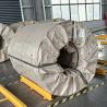 Buy cheap TISCO AISI Cold Rolled Stainless Steel Coil from wholesalers
