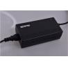 Buy cheap Intelligent Universal 48V2A Moped Ebike Battery Charger from wholesalers