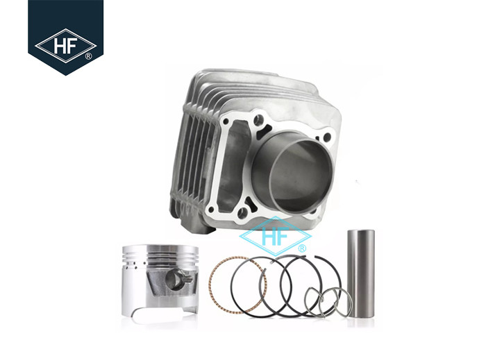 Slave Cylinder Repair Kit , Honda Xr 250 Aftermarket Piston Kits Tornado 200 250