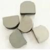 Buy cheap INCONEL 718 UNS N07718 Carbide Casting Flat Cutting Saw Blade Milling Tools from wholesalers