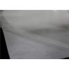 Buy cheap Self Adhesive Vinyl Acrylic Hot Melt Glue Film Transfer Film For Hot Fix Rhinestone from wholesalers