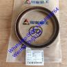 Buy cheap SDLG OI L SEAL 4110000556060, SDLG SPARE PARTS, SDLG wheel loader LG936/LG956/LG958/LG953/LG968 from wholesalers