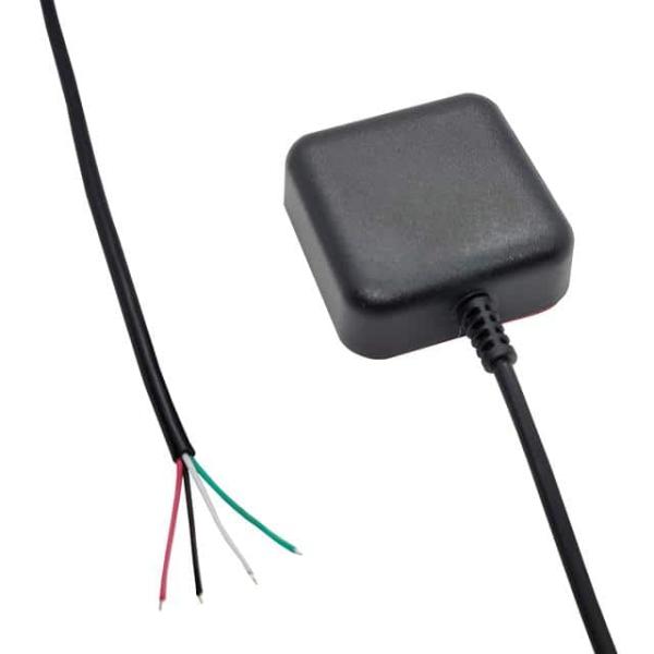 Buy cheap GT-504GGB-N from wholesalers