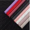 Buy cheap Milan Paper Love's starting point: High-end gold-embossed flower wrapping paper, bouquet paper, waterproof plastic opp, handmade gift paper from wholesalers