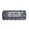Buy cheap New Original SANY Excavator Engine Parts Cylinder Body For SY75 from wholesalers