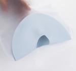 Children'S Waterproof Cast Protector For Swimming Knee Shower Protector Plaster