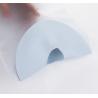 Buy cheap Plastic Waterproof Cast Protector Shoulder Middle Arm Elbow Finger Cast Cover from wholesalers