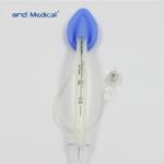 High Quality ODM EOS Medical Grade Silicone Laryngeal Mask Airway Wholesaler