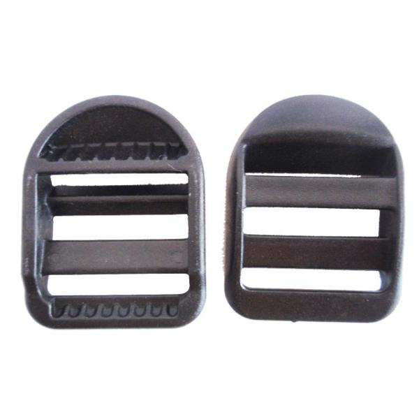 Buy cheap NAK80 Hot Runner Mold Design PEEK PU PA Injection Molding Automotive Parts from wholesalers