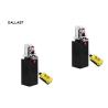 Buy cheap GS Hydraulic Power Unit Double Acting Miniature Accessories Eaton hydraulic Pump from wholesalers