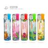 Buy cheap 2022 Hunan Dongyi Colorful Electric Plastic Lighter with Standards and Performance from wholesalers