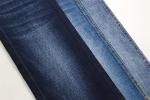 12 Oz Heavy Jeans Fabric For Man Crosshatch Slub Style Fashion Jeans From