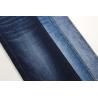Buy cheap 12 Oz Heavy Jeans Fabric For Man Crosshatch Slub Style Fashion Jeans From Weilong Textile China from wholesalers