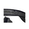 Buy cheap 74210-SNA-A00 Side Cover Cowl for HONDA CIVIC 2006-2011 FA1/FD2 Tested and Guaranteed from wholesalers