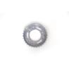 Buy cheap Hardness HRA Involute Teeth IATF16949 Involute Gear Profile 0.192kg from wholesalers